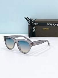 Picture of Tom Ford Sunglasses _SKUfw80537886fw